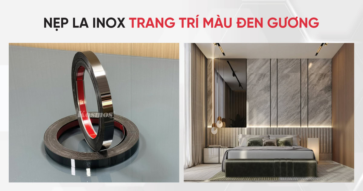 nep-la-inox-den-guong-06032026