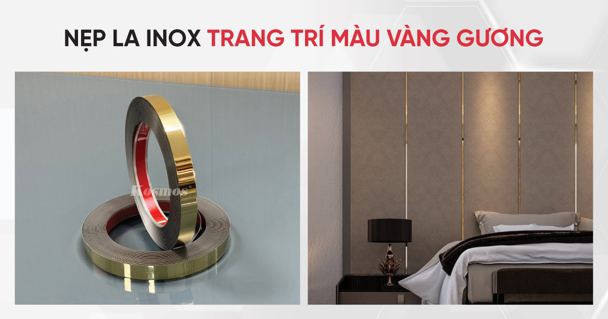 nep-la-inox-vang-guong-06032026
