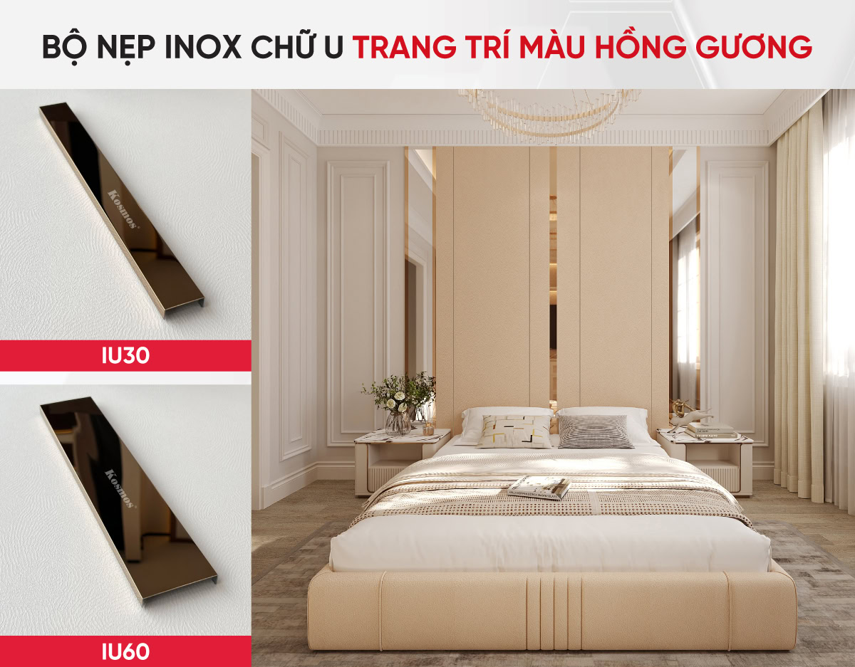 nep-u-inox-hong-guong-06032026