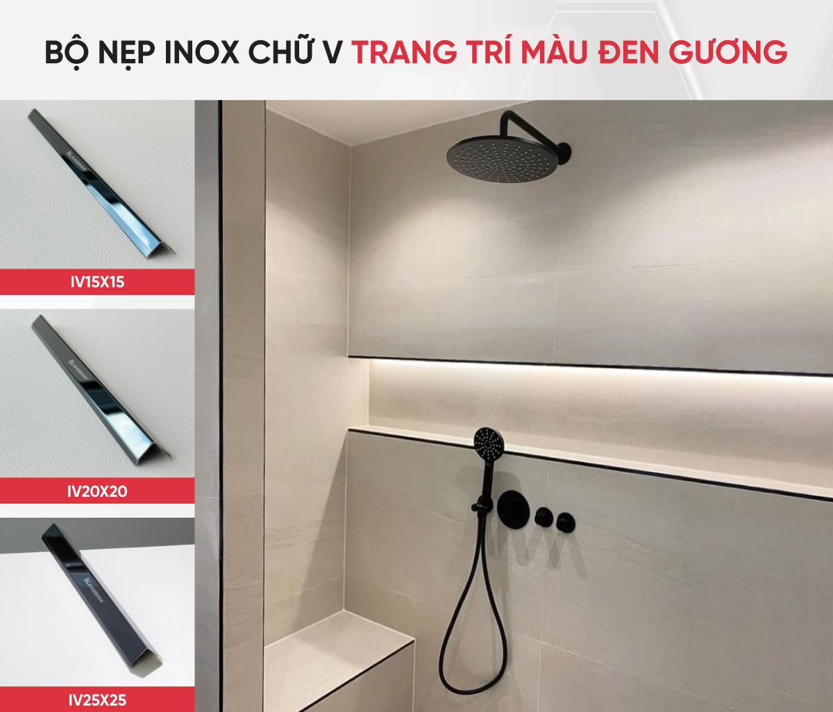 nep-v-inox-den-guong-06032026