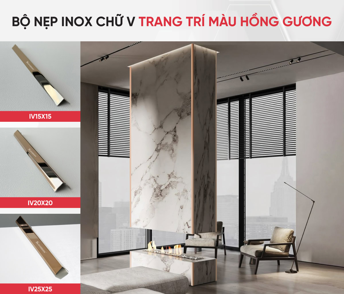 nep-v-inox-hong-guong-06032026