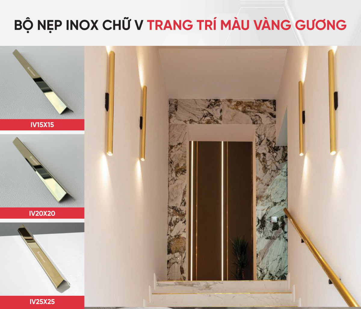nep-v-inox-vang-guong-06032026