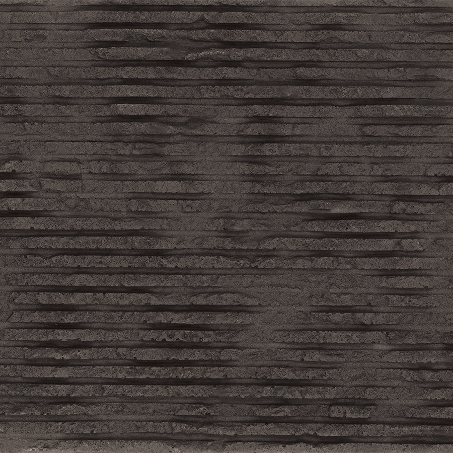 tam-op-da-deo-da-se-dd008-dark-grey