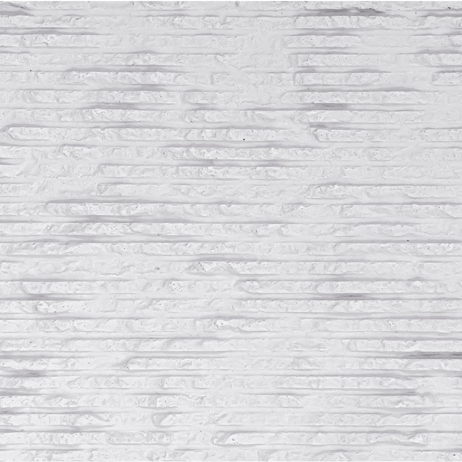 tam-op-da-deo-da-se-dd008-white