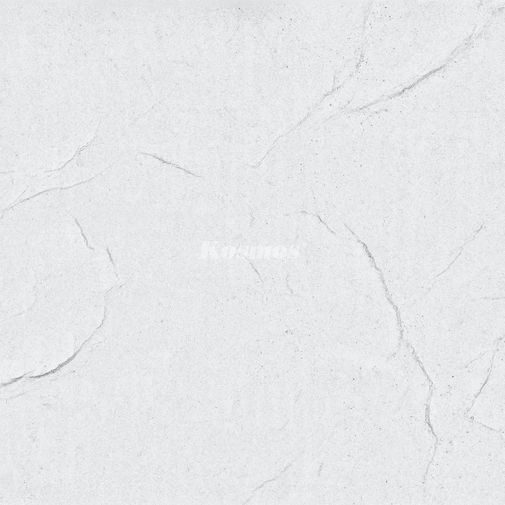 tam-op-da-deo-dd002-white-12052026