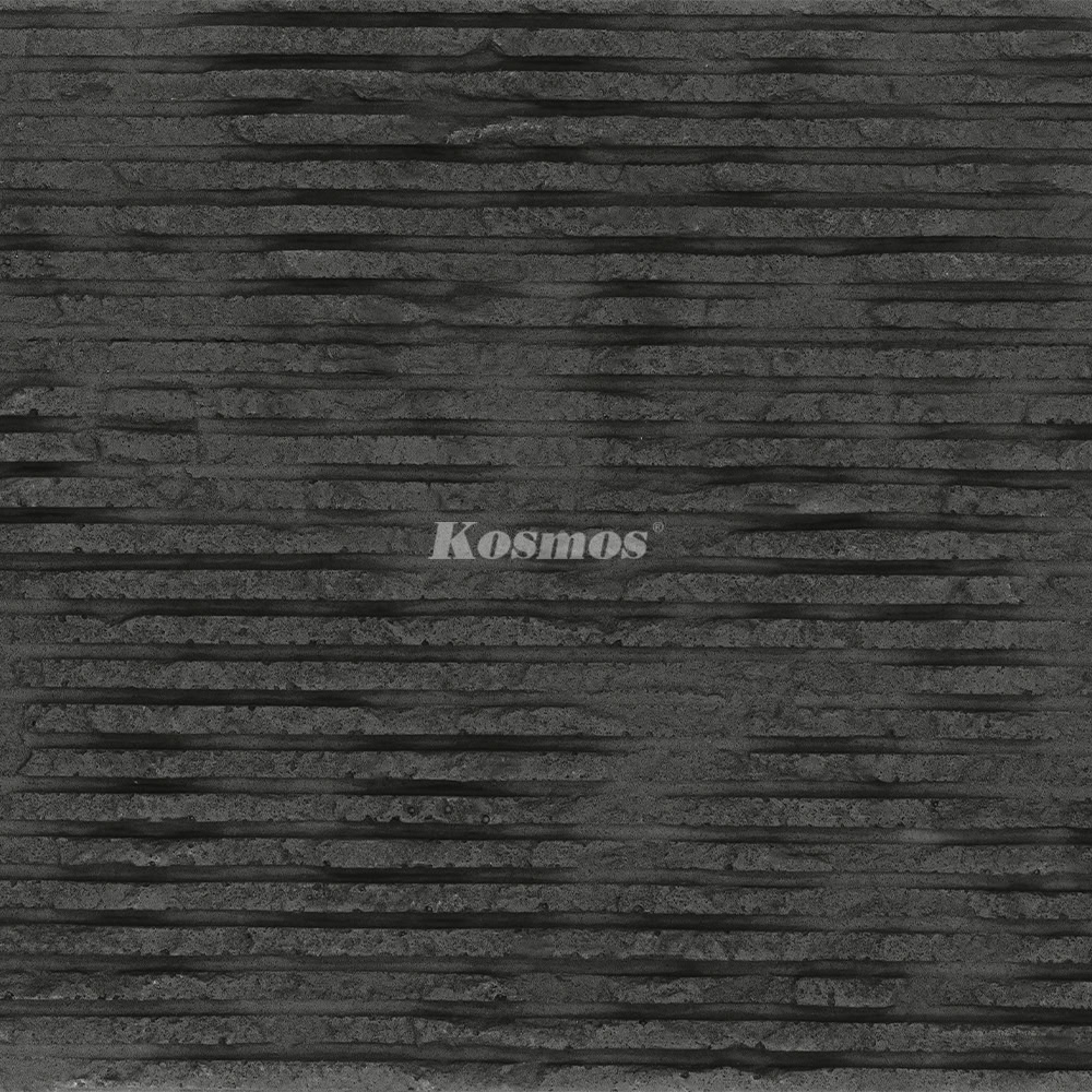 tam-op-da-deo-dd008-dark-grey-12052026