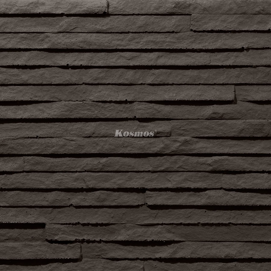 tam-op-da-deo-dong-chay-dd005-dark-grey