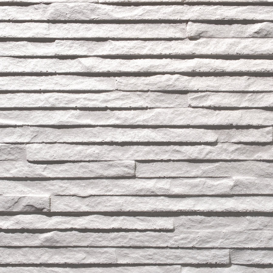 tam-op-da-deo-dong-chay-dd005-white