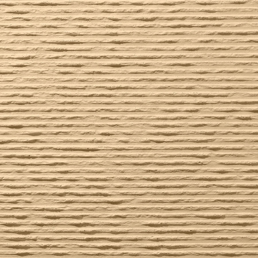 tam-op-da-deo-ranh-sau-dd006-beige