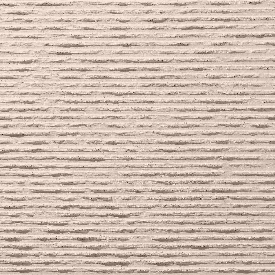 tam-op-da-deo-ranh-sau-dd006-offwhite