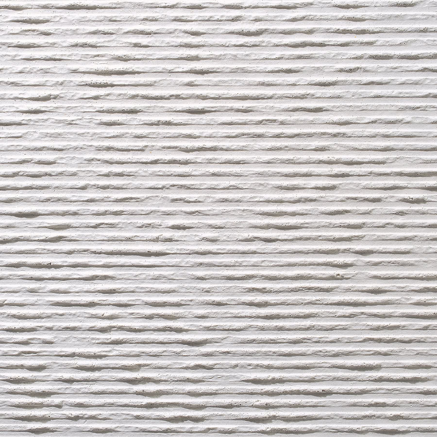 tam-op-da-deo-ranh-sau-dd006-white