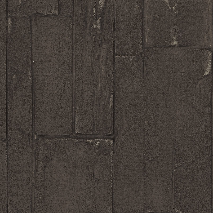 tam-op-da-deo-san--ho-dd007-dark-grey