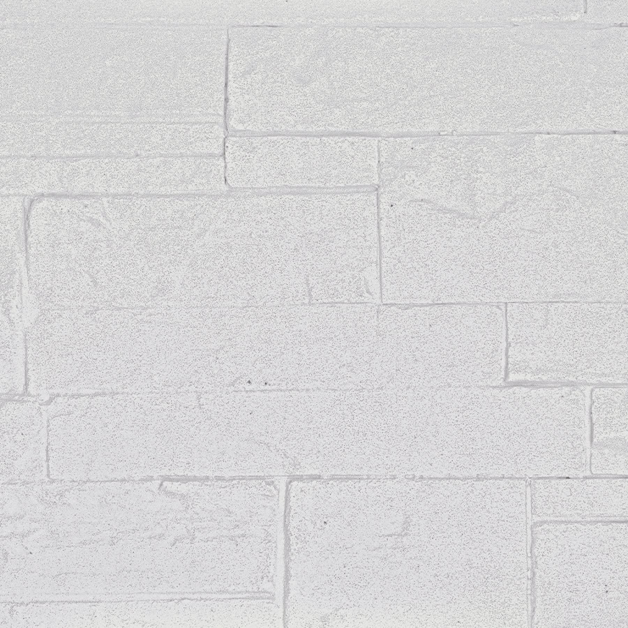 tam-op-da-deo-san--ho-dd007-white