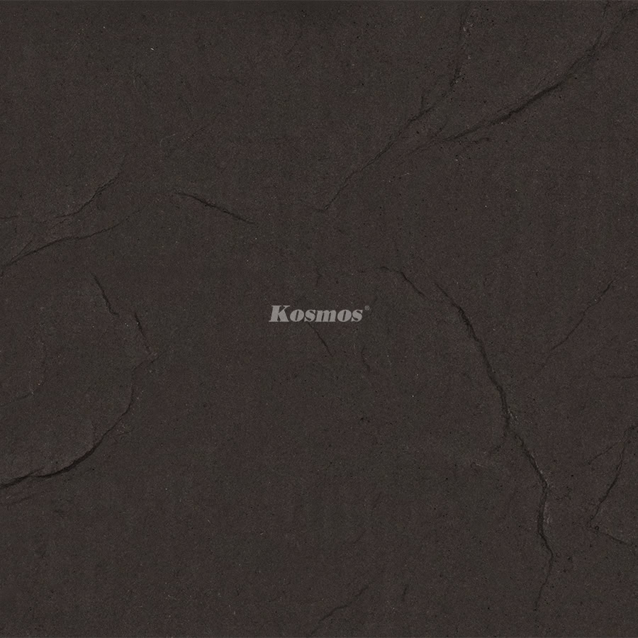 tam-op-da-deo-slate-da-phien-dd002-darkgrey-13032026