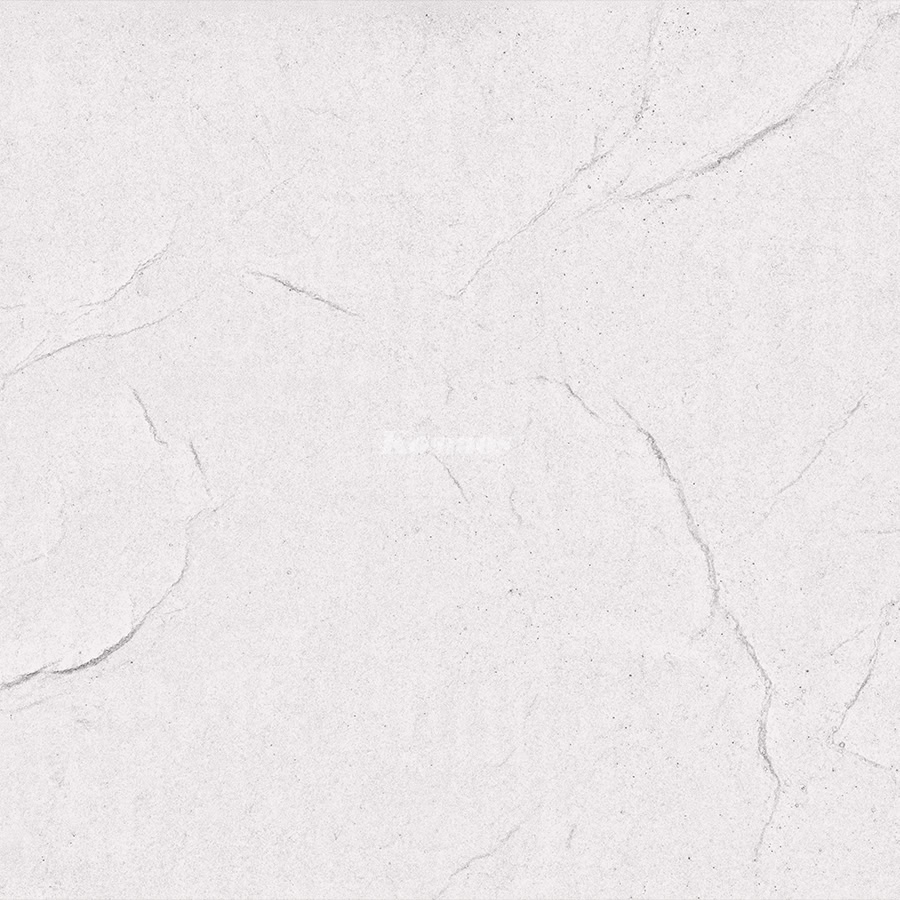 tam-op-da-deo-slate-da-phien-dd002-white-13032026