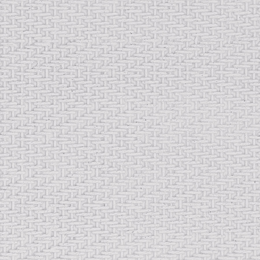 tam-op-da-deo-soi-gai-dau-dd009-white