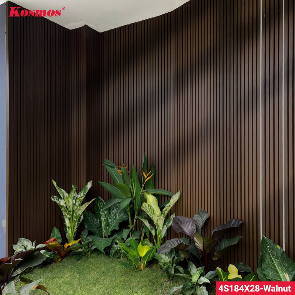 tam-op-go-nhua-asa-4s184x28-walnut-13052026
