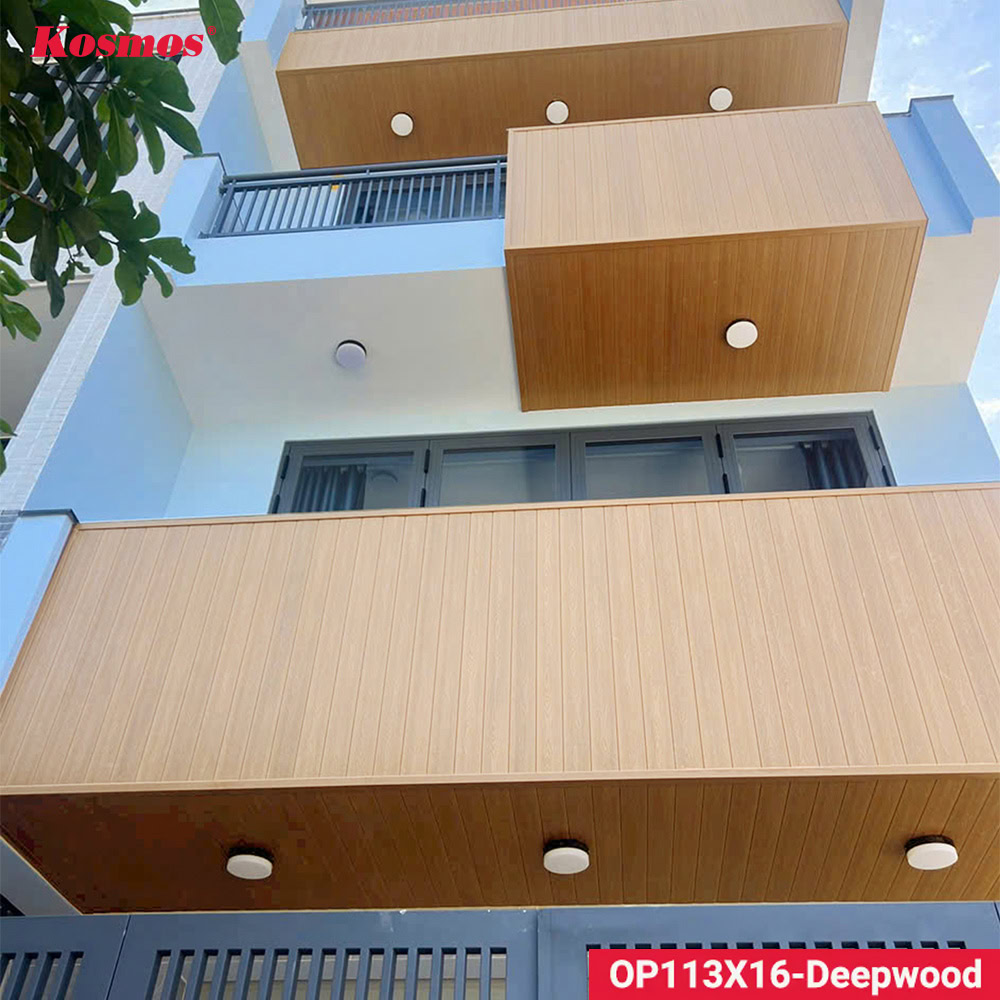 tam-op-go-nhua-asa-op113x16-deepwood-19052026