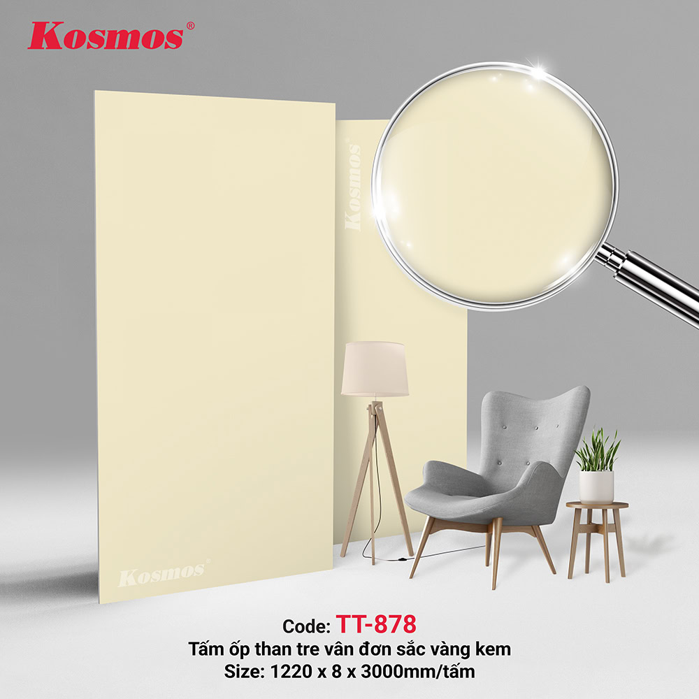 tam-op-than-tre-tt-878