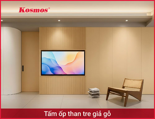 tam-op-than-tre-gia-go