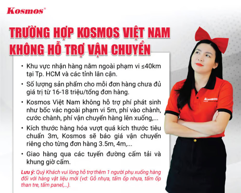 truong-hop-khong-duoc-kosmos-ho-tro-van-chuyen