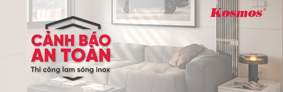 banner-canh-bao-an-toan-lam-song-inox