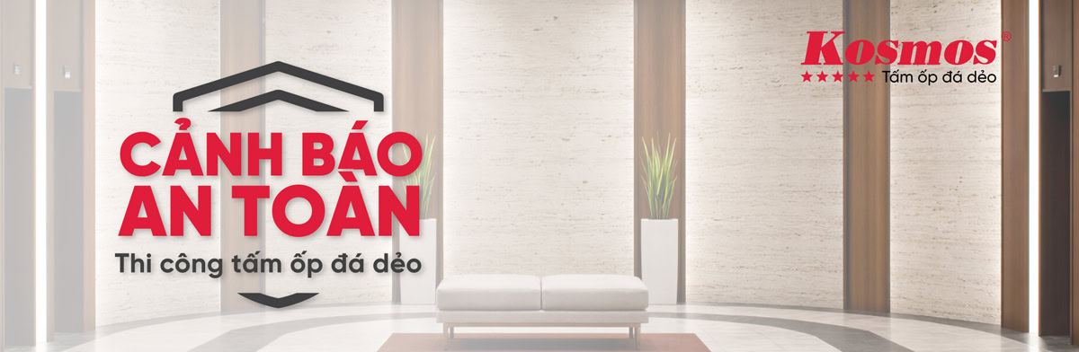 banner-canh-bao-an-toan-tam-op-da-deo