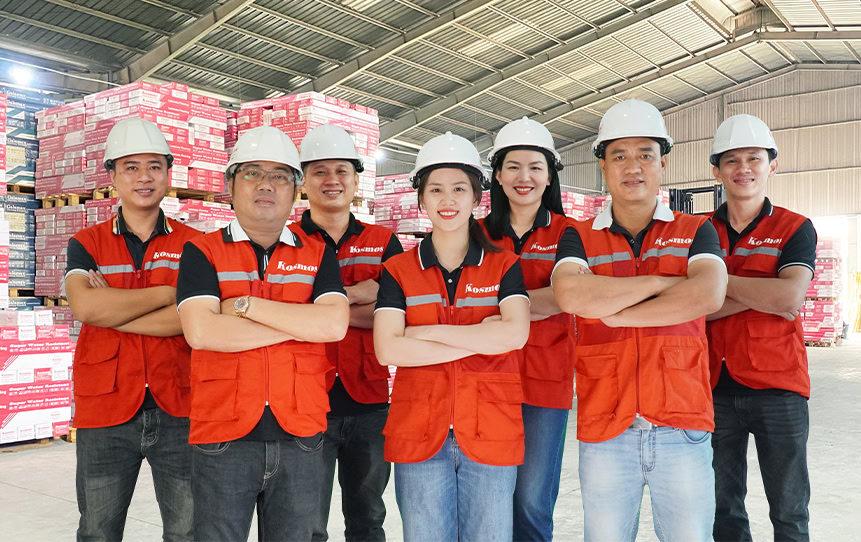 banner-sc-thi-cong-go-nhua-1-lop-29042026