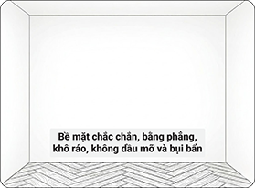 be-mat-thi-cong-phai-chac-chan-bang-phang-kho-rao-khong-dau-mo-va-bui-ban