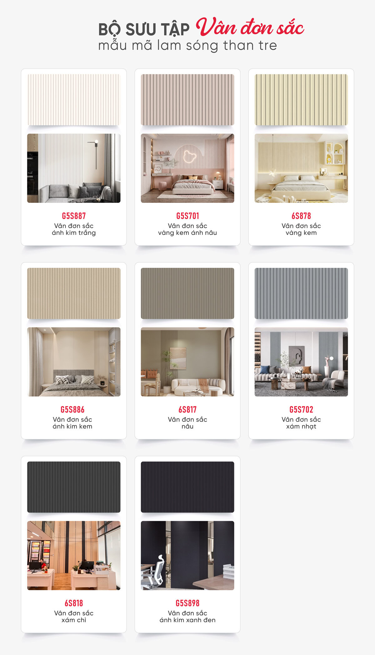 bo-be-mat-lam-song-don-sac-16042026