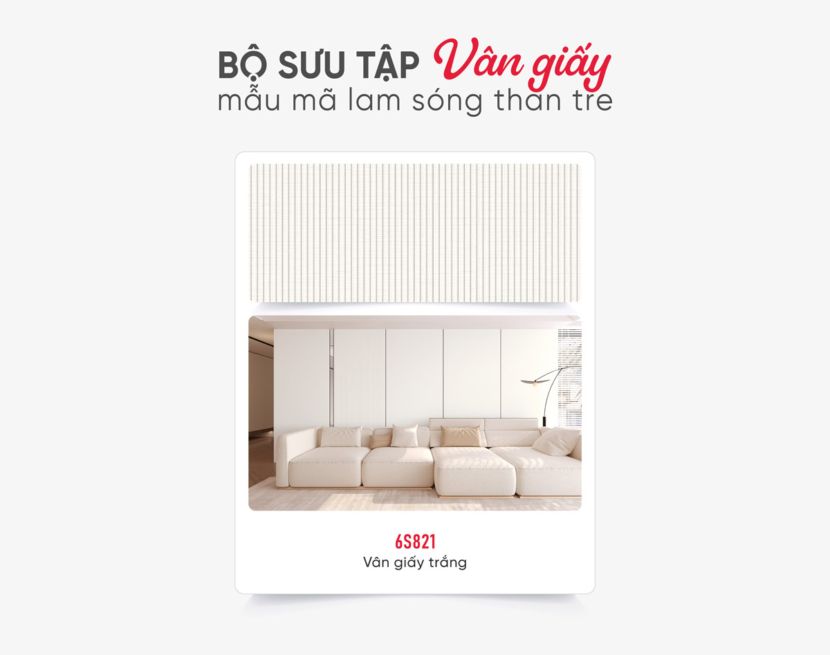 bo-be-mat-lam-song-van-giay-16042026