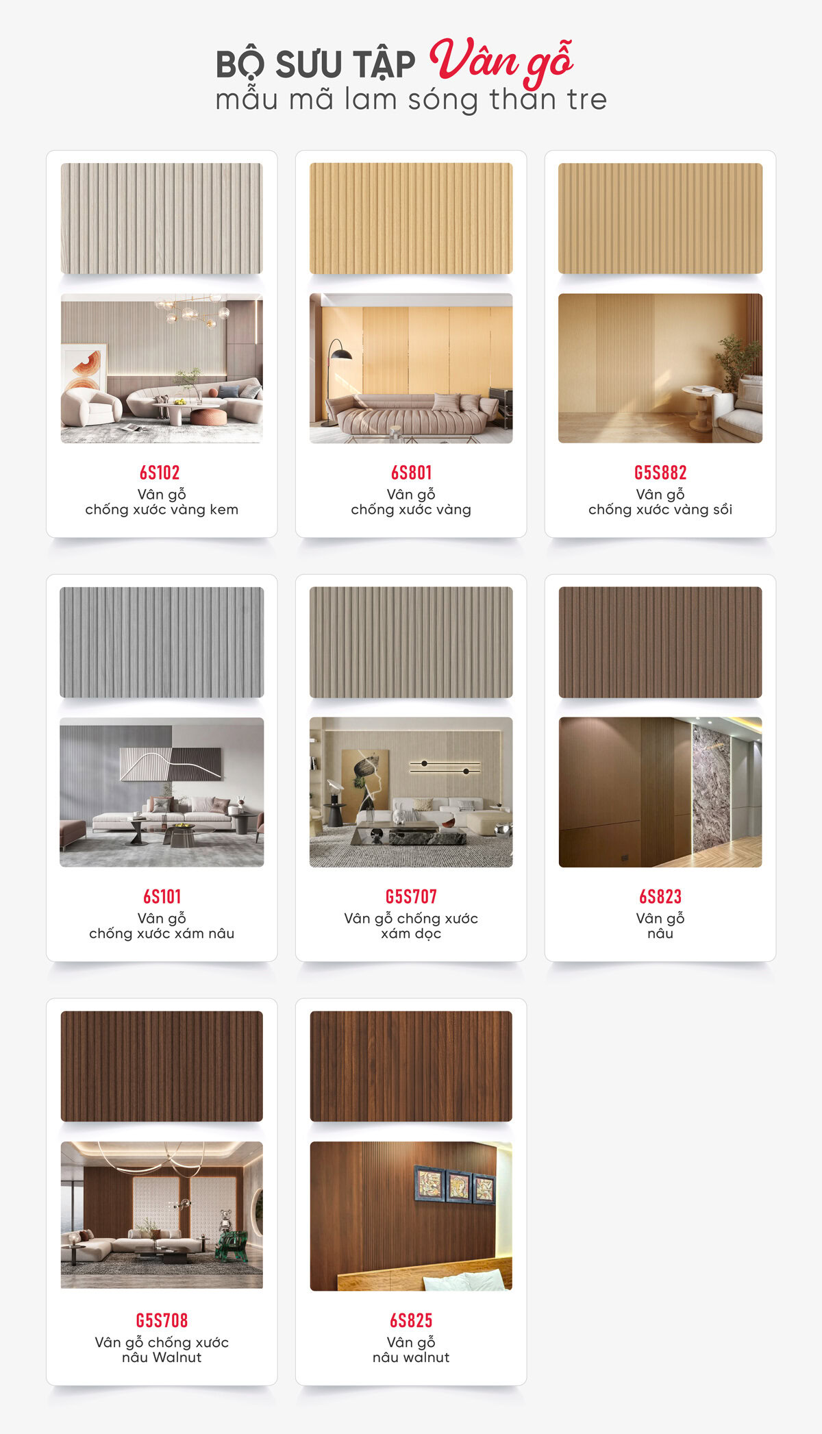 bo-be-mat-lam-song-van-go-16042026