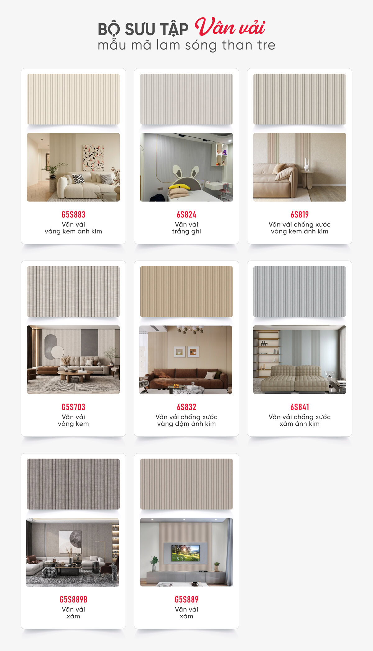 bo-be-mat-lam-song-shoulder-16042026