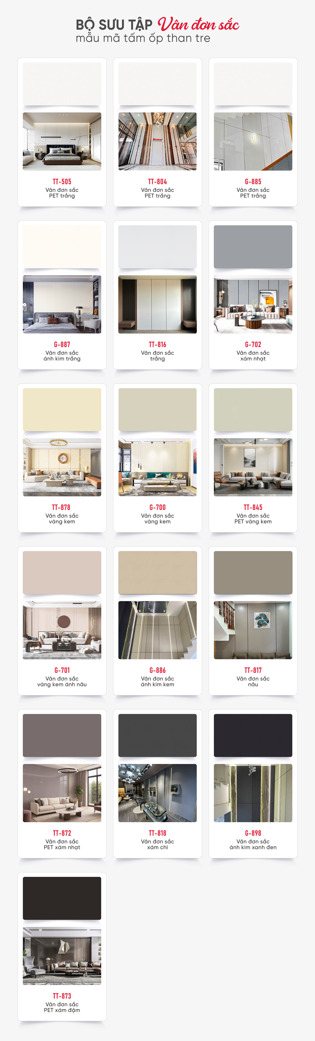 bo-be-mat-mau-sac-tam-op-than-tre-don-sac-14042026