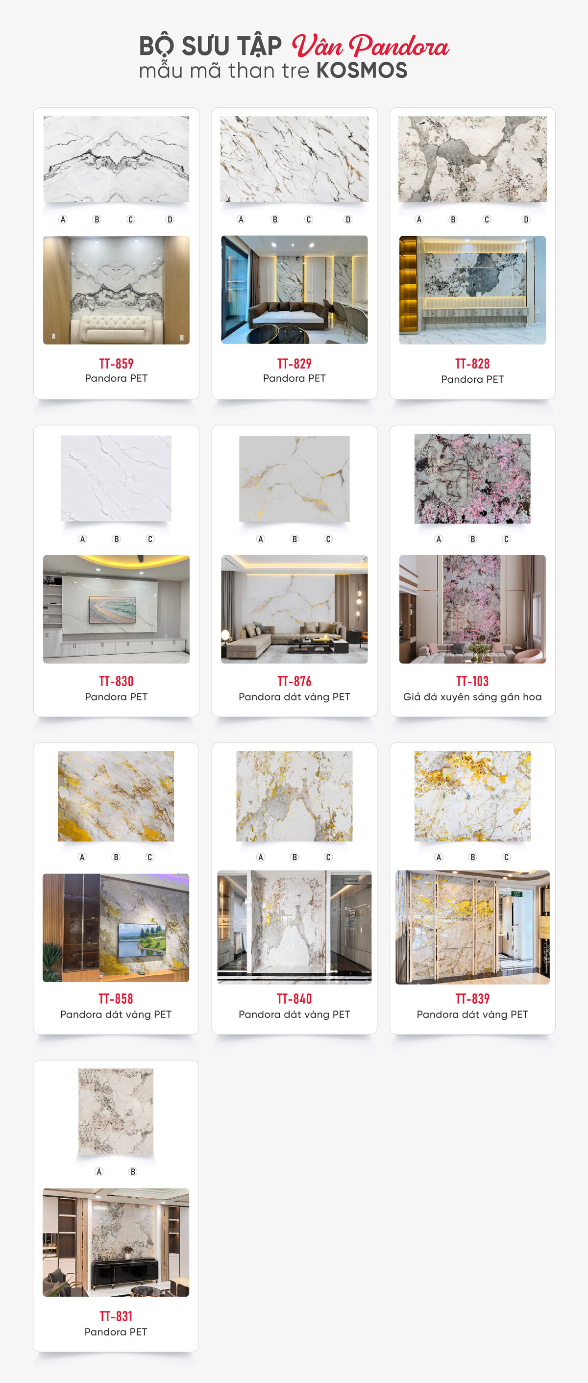 bo-be-mat-mau-sac-tam-op-than-tre-pandora-14042026