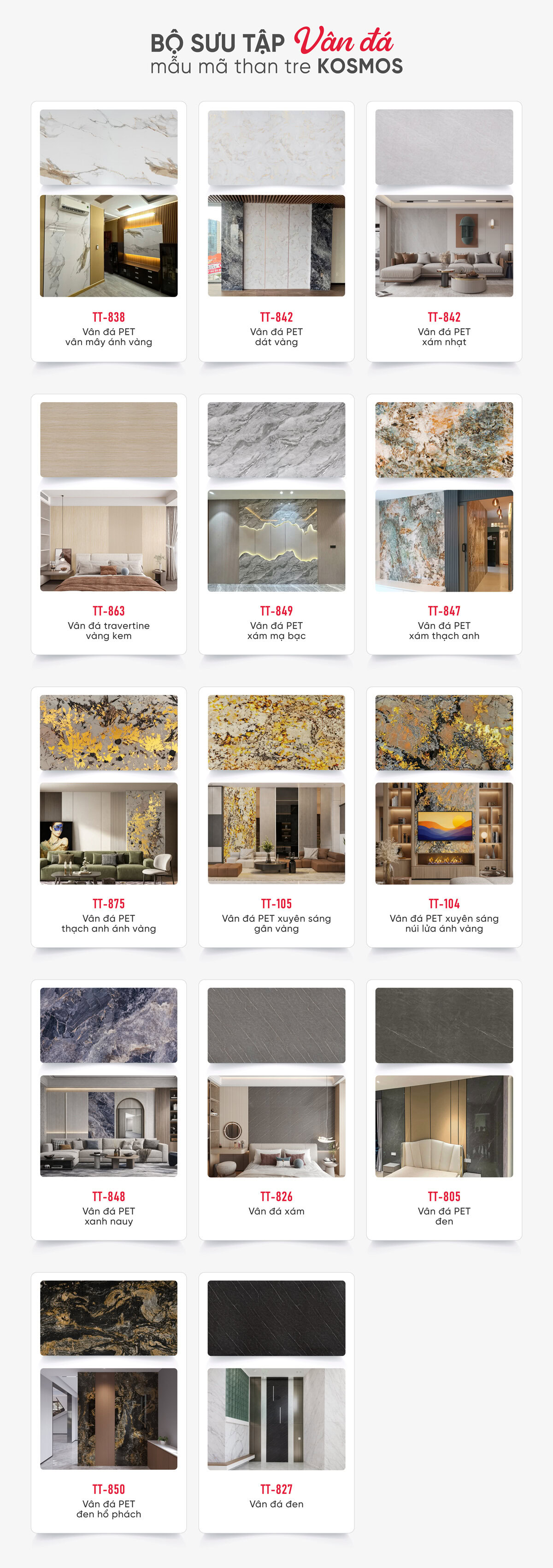 bo-be-mat-mau-sac-tam-op-than-tre-van-da-14042026