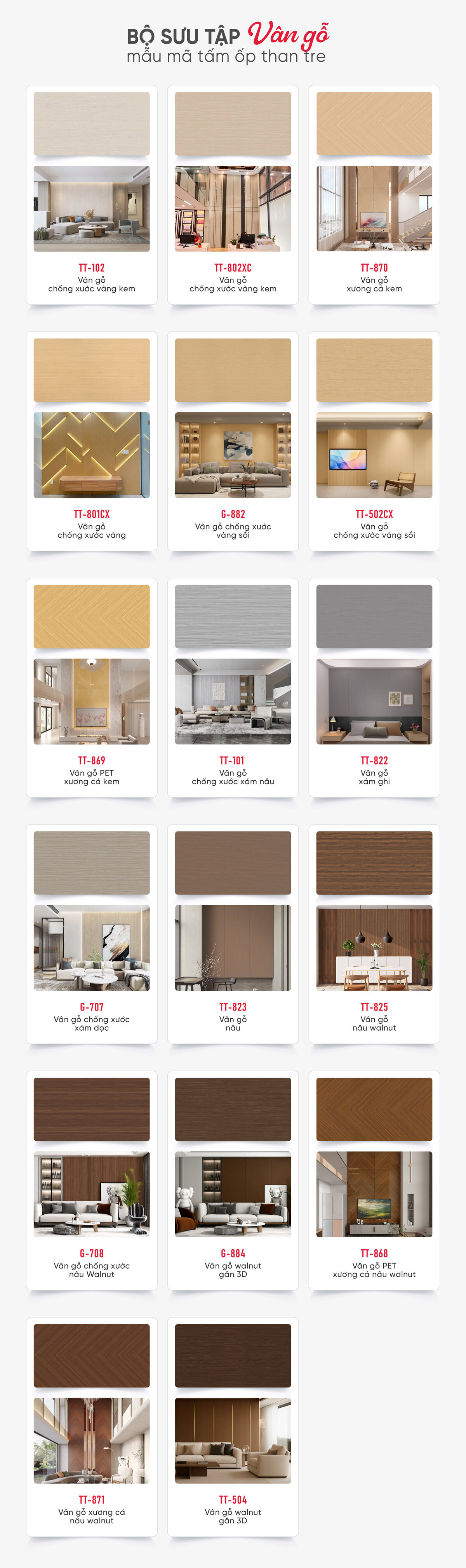 bo-be-mat-mau-sac-tam-op-than-tre-van-go-14042026