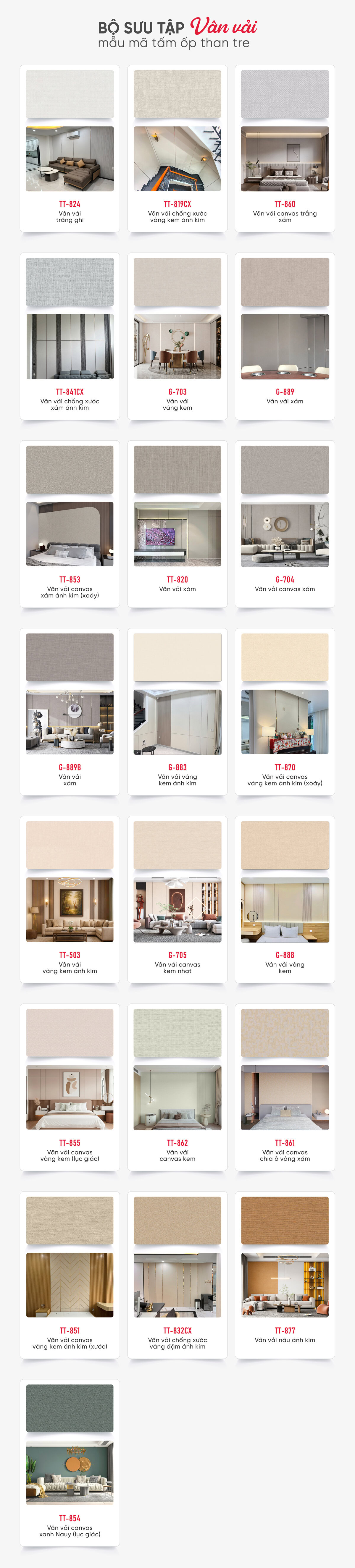 bo-be-mat-mau-sac-tam-op-than-tre-van-vai-16042026