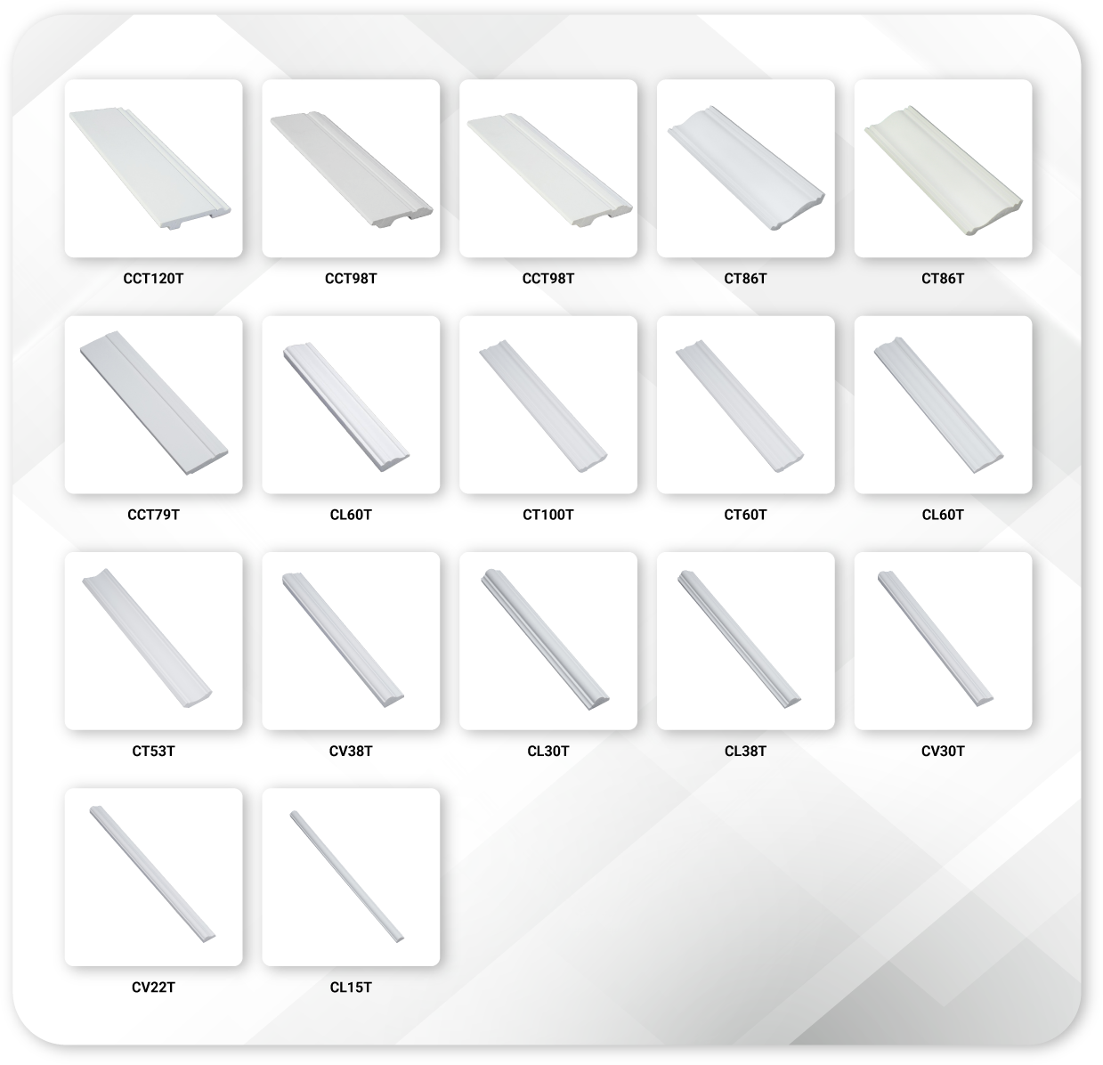 bo-phao-chi-ps-mau-trang-13042026