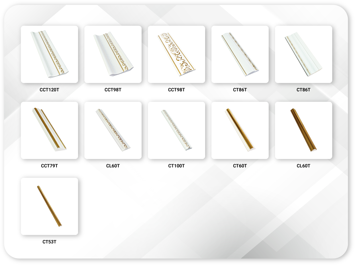 bo-phao-chi-ps-mau-vang-13042026