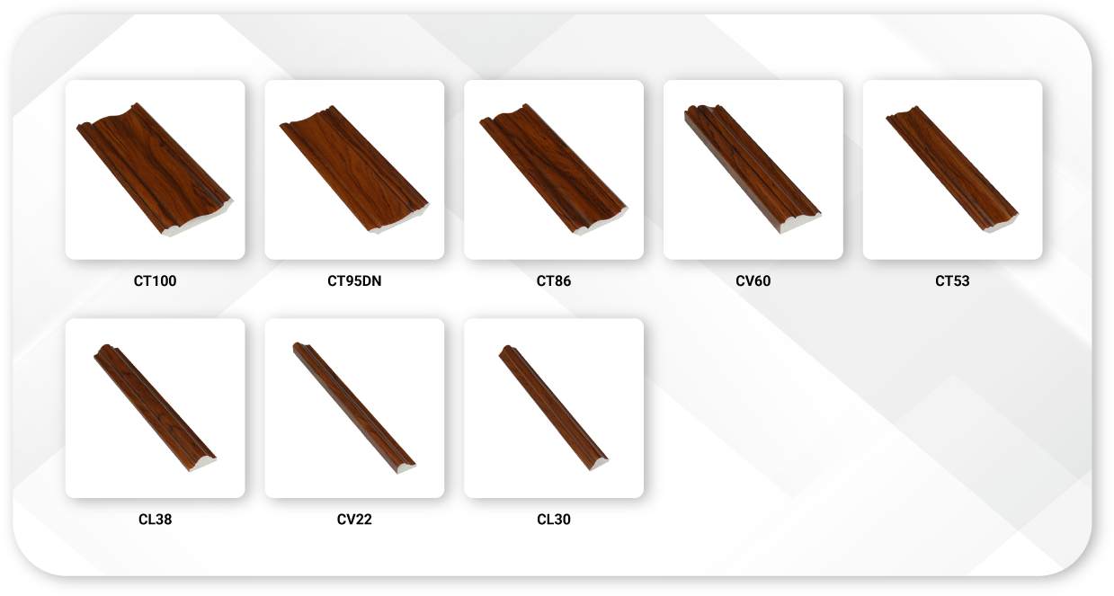 bo-phao-chi-ps-van-go-13042026