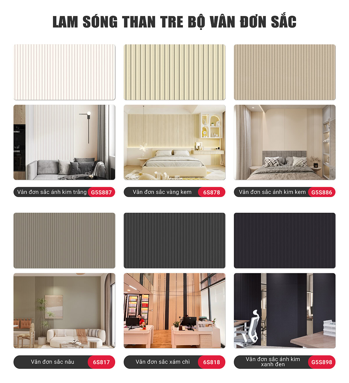 bo-tam-lam-song-than-tre-don-sac-01042026