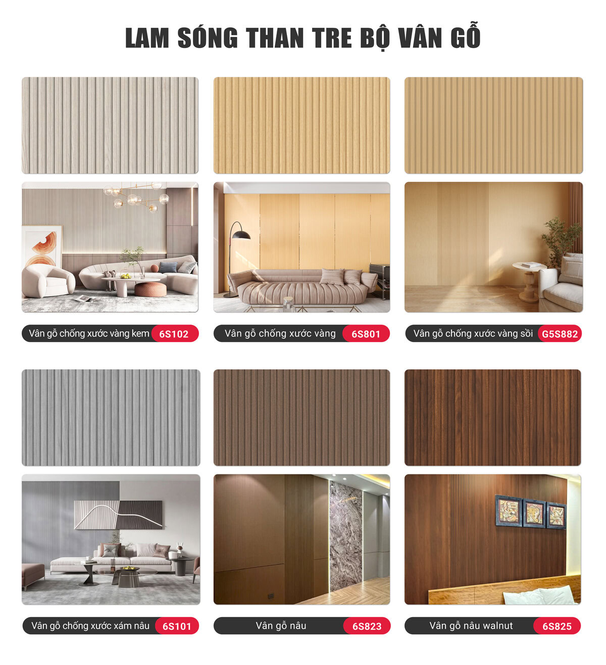 bo-tam-lam-song-than-tre-van-go-01042026