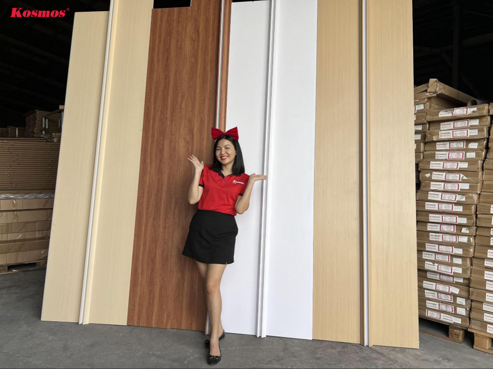 Top 5 waterproof, safe, and easy-to-clean bathroom partitions.