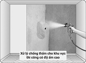 can-xu-ly-chong-tham-cho-khu-vuc-thi-cong-co-do-am-cao