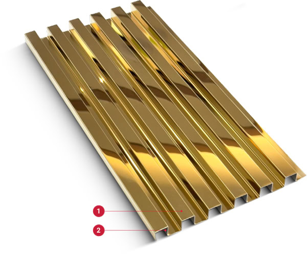 cau-tao-tam-op-inox-16042026