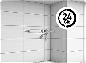 chi-cha-ron-tret-mach-sau-khi-dan-it-nhat-24-gio