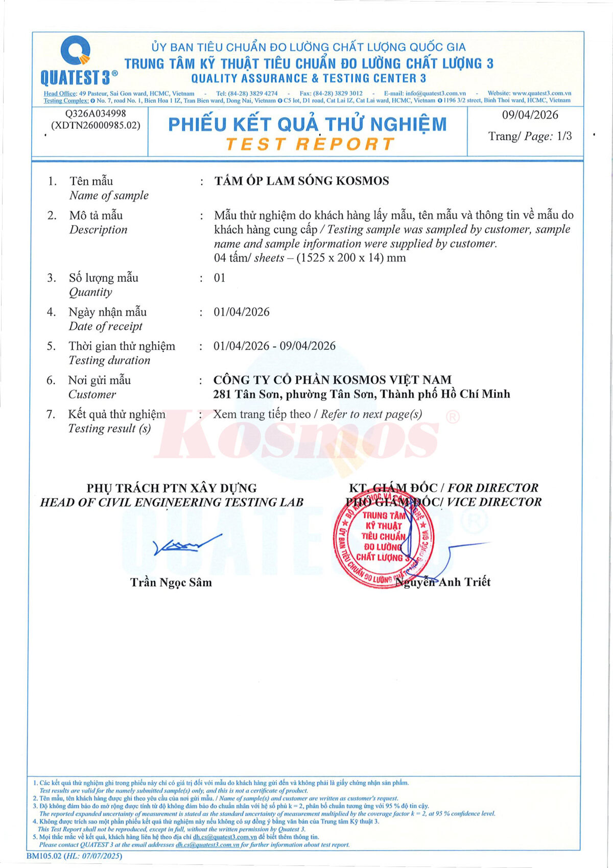 chung-chi-chat-luong-lam-song-kosmos-15042026