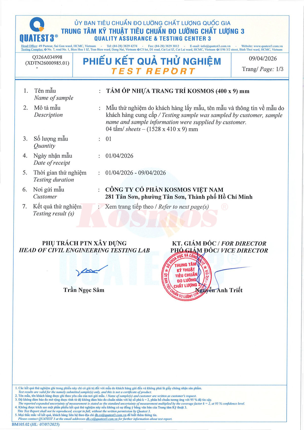 chung-chi-chat-luong-tam-op-nano-kosmos-15042026