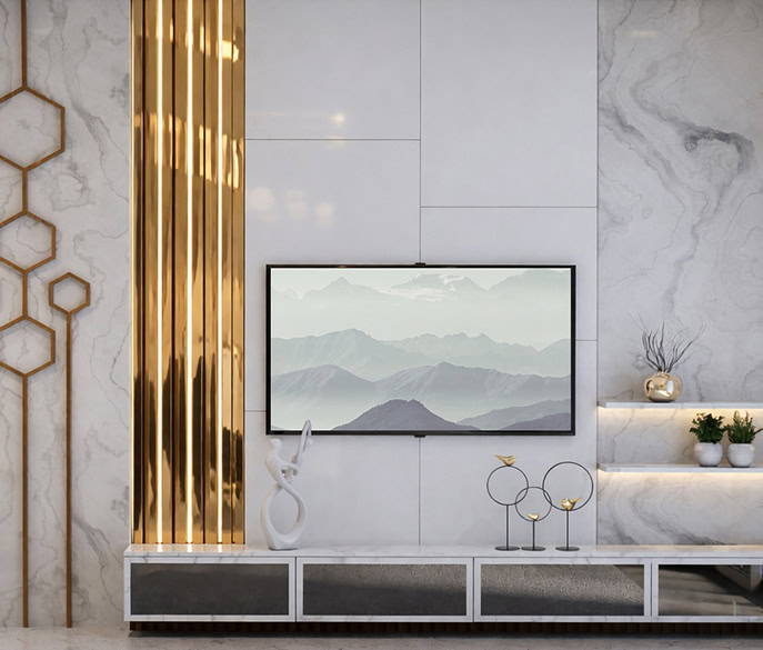 cong-trinh-anh-minh-tuan